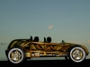 Rinspeed eXasis 2007