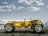Rinspeed eXasis 2007