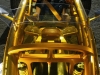 Rinspeed eXasis 2007