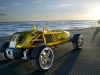 Rinspeed eXasis 2007