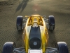 Rinspeed eXasis 2007