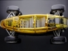 Rinspeed eXasis 2007