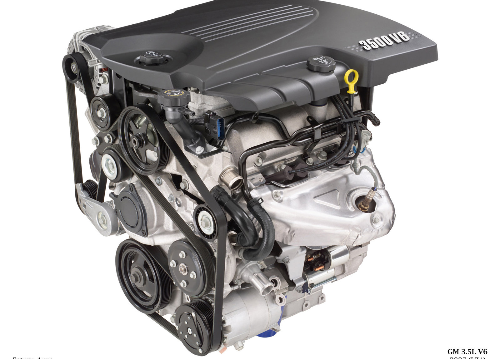 2007 saturn aura engine diagram 2007 saturn aura engine diagram