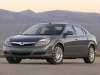 2007 Saturn Aura thumbnail photo 20833