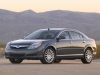 2007 Saturn Aura thumbnail photo 20834