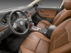 2007 Saturn Aura thumbnail photo 20836