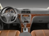 2007 Saturn Aura thumbnail photo 20837