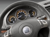 2007 Saturn Aura thumbnail photo 20838