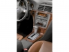 2007 Saturn Aura thumbnail photo 20839