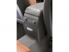 2007 Saturn Aura thumbnail photo 20840