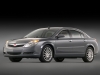 2007 Saturn Aura thumbnail photo 20841