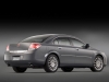 2007 Saturn Aura thumbnail photo 20843