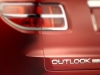 Saturn Outlook 2007