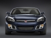 2007 Saturn Sky Red Line thumbnail photo 20792