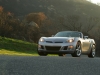 2007 Saturn Sky Red Line thumbnail photo 20794