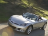 2007 Saturn Sky Red Line thumbnail photo 20795