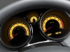 2007 Saturn Sky Red Line thumbnail photo 20797