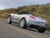 Saturn Sky Red Line 2007