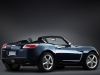 2007 Saturn Sky Red Line thumbnail photo 20802