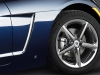 Saturn Sky Red Line 2007