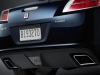 Saturn Sky Red Line 2007