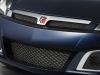 Saturn Sky Red Line 2007