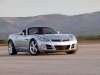 2007 Saturn Sky thumbnail photo 20756