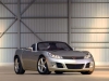 2007 Saturn Sky thumbnail photo 20757