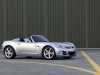 2007 Saturn Sky thumbnail photo 20758