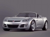 2007 Saturn Sky thumbnail photo 20759