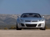 2007 Saturn Sky thumbnail photo 20761