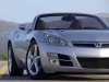 2007 Saturn Sky thumbnail photo 20762