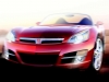 2007 Saturn Sky thumbnail photo 20764