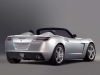 Saturn Sky 2007