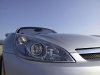 Saturn Sky 2007