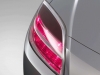 Saturn Sky 2007