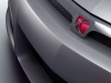 Saturn Sky 2007