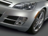 Saturn Sky (2007)