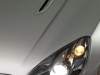 Saturn Sky 2007