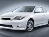 2007 Scion tC RS 3.0