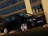 2007 Seat Altea Black and White