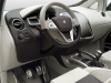 2007 Seat Altea Freetrack Concept thumbnail photo 20089