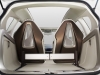 Seat Altea Freetrack Concept 2007