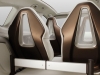 2007 Seat Altea Freetrack Concept thumbnail photo 20091