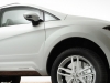 2007 Seat Altea Freetrack Concept thumbnail photo 20093