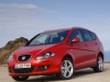 2007 Seat Altea XL