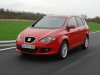 Seat Altea XL 2007