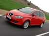 2007 Seat Altea XL thumbnail photo 20050