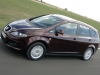 2007 Seat Altea XL thumbnail photo 20055