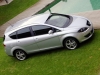 Seat Altea XL 2007